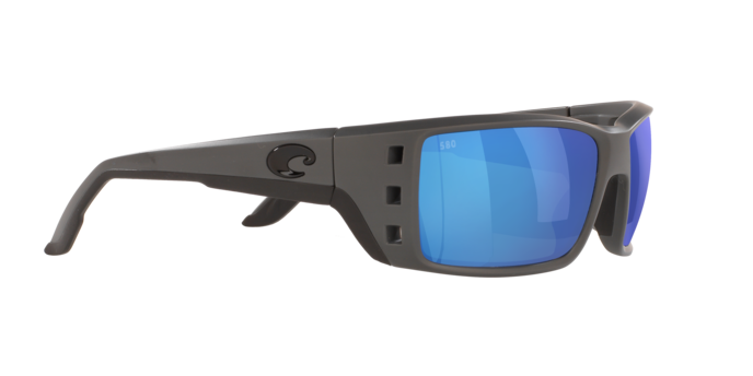 Costa 6S9022 902223 Permit 